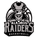 Club logo for alkimos-raiders