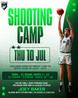 Shooting Camp