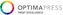 Sponsor for Wanneroo Basketball Association