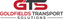 Sponsor for Wanneroo Basketball Association