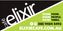 Sponsor for Wanneroo Basketball Association