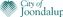 Sponsor for Wanneroo Basketball Association