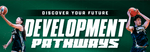 Development Programs and Pathways