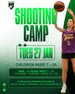 Shooting Camp