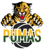 Sponsor for Wanneroo Basketball Association