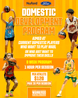 Domestic Development Program