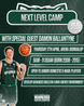 Next Level Camp
