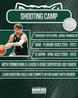 Wolfpack Shooting Camp