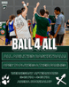Ball 4 All
