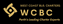 Sponsor for Wanneroo Basketball Association