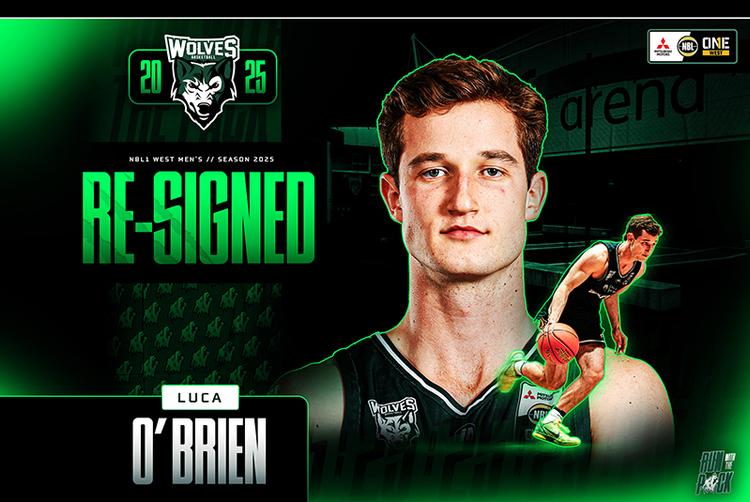 young-talent-o-brien-re-signs-for-2025-wanneroo-basketball-association
