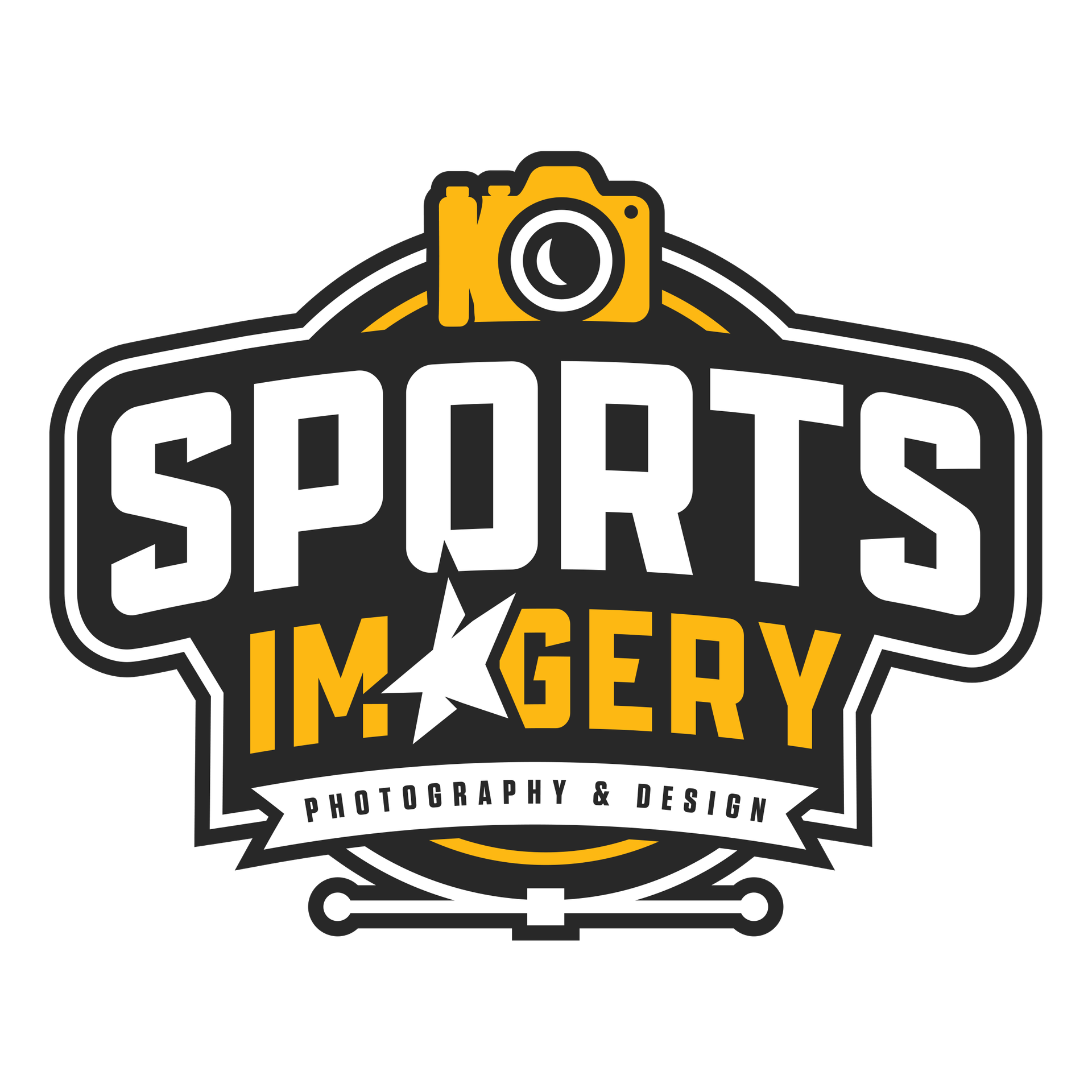 Safety & Insurance Wanneroo Basketball Association