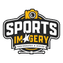 Sponsor for Wanneroo Basketball Association