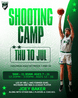 Shooting Camp