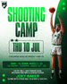 Shooting Camp