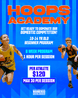 Hoops Academy
