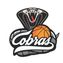 Sponsor for Wanneroo Basketball Association
