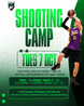 Shooting Camp