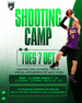 Shooting Camp