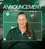 The WBA welcomes Steph Clark in new Role