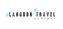 Sponsor for Wanneroo Basketball Association