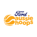 WBA – Nu-Ford Wangara Aussie Hoops