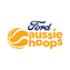 WBA – Nu-Ford Wangara Aussie Hoops