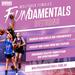 Female FUNdamentals