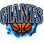 Logo for Giants B13