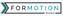 Sponsor for Wanneroo Basketball Association