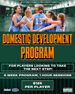 Domestic Development Program