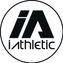 Sponsor for Wanneroo Basketball Association