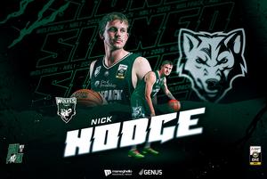 Home | Wanneroo Basketball Association