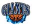 Sponsor for Wanneroo Basketball Association