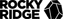 Sponsor for Wanneroo Basketball Association