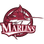 Logo for Marlins B21