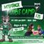 Wolfpack Cubs Camp