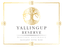Sponsor for Wanneroo Basketball Association