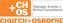 Sponsor for Wanneroo Basketball Association
