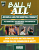 Ball 4 All