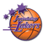 Sponsor for Wanneroo Basketball Association