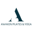 Sponsor for Wanneroo Basketball Association