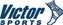 Sponsor for Wanneroo Basketball Association