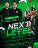 Next Level Camp