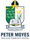 Sponsor for Wanneroo Basketball Association