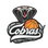 Logo for Cobras B27