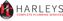 Sponsor for Wanneroo Basketball Association