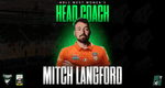 BULLETS, TAIPANS, WOLVES!