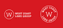 Sponsor for Wanneroo Basketball Association