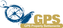 Sponsor for Wanneroo Basketball Association